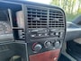 Lancia Thema 2.0 i.e. /Uniek/