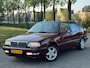 Lancia Thema 2.0 i.e. /Uniek/
