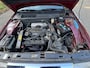 Lancia Thema 2.0 i.e. /Uniek/