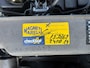 Lancia Thema 2.0 i.e. /Uniek/