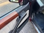 Lancia Thema 2.0 i.e. /Uniek/