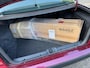Lancia Thema 2.0 i.e. /Uniek/