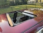 Lancia Thema 2.0 i.e. /Uniek/