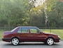 Lancia Thema 2.0 i.e. /Uniek/