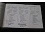 Opel Zafira 1.4 Turbo Innovation 7-Persoons, Panoramadak, Cruise Control, Navigatie, Bluetooth, Achteruitrijcamera