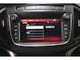 Opel Zafira 1.4 Turbo Innovation 7-Persoons, Panoramadak, Cruise Control, Navigatie, Bluetooth, Achteruitrijcamera