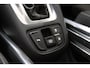 Opel Zafira 1.4 Turbo Innovation 7-Persoons, Panoramadak, Cruise Control, Navigatie, Bluetooth, Achteruitrijcamera
