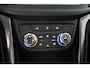 Opel Zafira 1.4 Turbo Innovation 7-Persoons, Panoramadak, Cruise Control, Navigatie, Bluetooth, Achteruitrijcamera