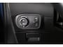 Opel Zafira 1.4 Turbo Innovation 7-Persoons, Panoramadak, Cruise Control, Navigatie, Bluetooth, Achteruitrijcamera