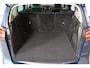 Opel Zafira 1.4 Turbo Innovation 7-Persoons, Panoramadak, Cruise Control, Navigatie, Bluetooth, Achteruitrijcamera