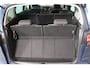 Opel Zafira 1.4 Turbo Innovation 7-Persoons, Panoramadak, Cruise Control, Navigatie, Bluetooth, Achteruitrijcamera
