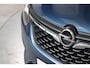Opel Zafira 1.4 Turbo Innovation 7-Persoons, Panoramadak, Cruise Control, Navigatie, Bluetooth, Achteruitrijcamera