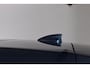 Opel Zafira 1.4 Turbo Innovation 7-Persoons, Panoramadak, Cruise Control, Navigatie, Bluetooth, Achteruitrijcamera