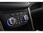 Opel Zafira 1.4 Turbo Innovation 7-Persoons, Panoramadak, Cruise Control, Navigatie, Bluetooth, Achteruitrijcamera