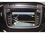 Opel Zafira 1.4 Turbo Innovation 7-Persoons, Panoramadak, Cruise Control, Navigatie, Bluetooth, Achteruitrijcamera