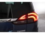 Opel Zafira 1.4 Turbo Innovation 7-Persoons, Panoramadak, Cruise Control, Navigatie, Bluetooth, Achteruitrijcamera
