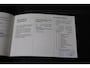 Opel Zafira 1.4 Turbo Innovation 7-Persoons, Panoramadak, Cruise Control, Navigatie, Bluetooth, Achteruitrijcamera