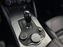 Alfa Romeo Stelvio 2.0 T AWD Special Edition 20 inch QV, Dealeronderh, Memory