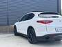 Alfa Romeo Stelvio 2.0 T AWD Special Edition 20 inch QV, Dealeronderh, Memory