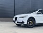 Alfa Romeo Stelvio 2.0 T AWD Special Edition 20 inch QV, Dealeronderh, Memory