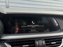 Alfa Romeo Stelvio 2.0 T AWD Special Edition 20 inch QV, Dealeronderh, Memory