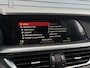 Alfa Romeo Stelvio 2.0 T AWD Special Edition 20 inch QV, Dealeronderh, Memory