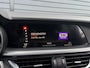 Alfa Romeo Stelvio 2.0 T AWD Special Edition 20 inch QV, Dealeronderh, Memory