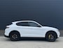 Alfa Romeo Stelvio 2.0 T AWD Special Edition 20 inch QV, Dealeronderh, Memory
