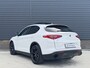 Alfa Romeo Stelvio 2.0 T AWD Special Edition 20 inch QV, Dealeronderh, Memory