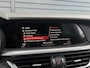 Alfa Romeo Stelvio 2.0 T AWD Special Edition 20 inch QV, Dealeronderh, Memory