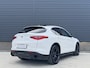 Alfa Romeo Stelvio 2.0 T AWD Special Edition 20 inch QV, Dealeronderh, Memory