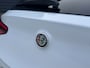 Alfa Romeo Stelvio 2.0 T AWD Special Edition 20 inch QV, Dealeronderh, Memory