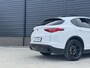 Alfa Romeo Stelvio 2.0 T AWD Special Edition 20 inch QV, Dealeronderh, Memory