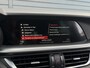 Alfa Romeo Stelvio 2.0 T AWD Special Edition 20 inch QV, Dealeronderh, Memory
