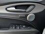 Alfa Romeo Stelvio 2.0 T AWD Special Edition 20 inch QV, Dealeronderh, Memory