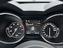 Alfa Romeo Stelvio 2.0 T AWD Special Edition 20 inch QV, Dealeronderh, Memory