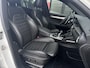 Alfa Romeo Stelvio 2.0 T AWD Special Edition 20 inch QV, Dealeronderh, Memory