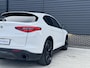 Alfa Romeo Stelvio 2.0 T AWD Special Edition 20 inch QV, Dealeronderh, Memory