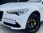 Alfa Romeo Stelvio 2.0 T AWD Special Edition 20 inch QV, Dealeronderh, Memory