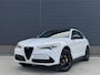 Alfa Romeo Stelvio 2.0 T AWD Special Edition 20 inch QV, Dealeronderh, Memory
