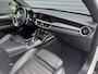 Alfa Romeo Stelvio 2.0 T AWD Special Edition 20 inch QV, Dealeronderh, Memory