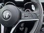 Alfa Romeo Stelvio 2.0 T AWD Special Edition 20 inch QV, Dealeronderh, Memory