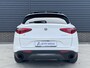 Alfa Romeo Stelvio 2.0 T AWD Special Edition 20 inch QV, Dealeronderh, Memory
