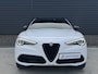 Alfa Romeo Stelvio 2.0 T AWD Special Edition 20 inch QV, Dealeronderh, Memory