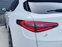 Alfa Romeo Stelvio 2.0 T AWD Special Edition 20 inch QV, Dealeronderh, Memory