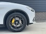 Alfa Romeo Stelvio 2.0 T AWD Special Edition 20 inch QV, Dealeronderh, Memory