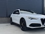 Alfa Romeo Stelvio 2.0 T AWD Special Edition 20 inch QV, Dealeronderh, Memory