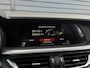 Alfa Romeo Stelvio 2.0 T AWD Special Edition 20 inch QV, Dealeronderh, Memory