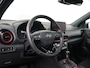 Hyundai Kona 1.6 GDI HEV Advantage | Schuifdak | Head-up | Camera | Zondag open!