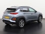 Hyundai Kona 1.6 GDI HEV Advantage | Schuifdak | Head-up | Camera | Zondag open!